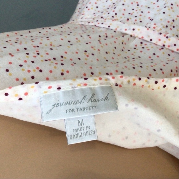 Summer Wrap Mini Dress. Bin # F - Picture 9 of 9